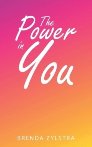 Zylstra power you - -,