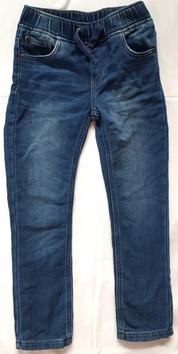 Jeanshose jungen größe - jeanshose,