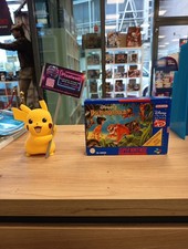 [Das Dschungelbuch Super Nintendo SNES] PAL in OVP