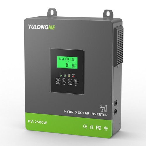 12v 1800w hybrid - 1800w,