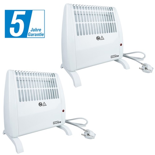 Güde frostwächter gfw 520 - frostwächter,