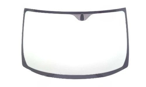 Frontscheibe spiegelhalter - frontscheibe,