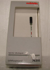 Märklin 76391