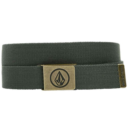Volcom gürtel circle - volcom,