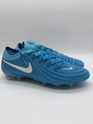 Nike fußballschuhe phantom - nike,