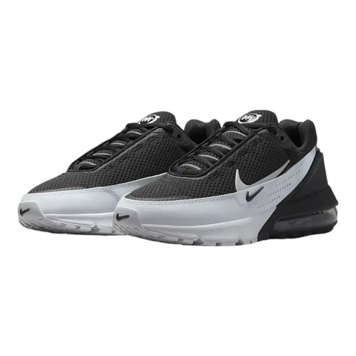 Nike herren schuhe - schuhe, air