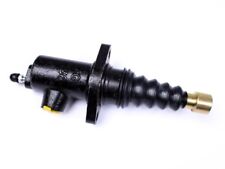 VW Bus Bulli T3 T2 Nehmerzylinder Kupplungsnehmer Zylinder Kupplung alle Modelle