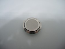 Rolex Gehäuseboden Submariner 2360, case back