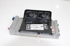 Tesla Model X P100D Autopilot Fahrerassistenz Steuergerät 1458083-00-A (N218