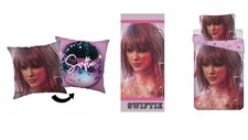 Taylor Swift Bettwäsche