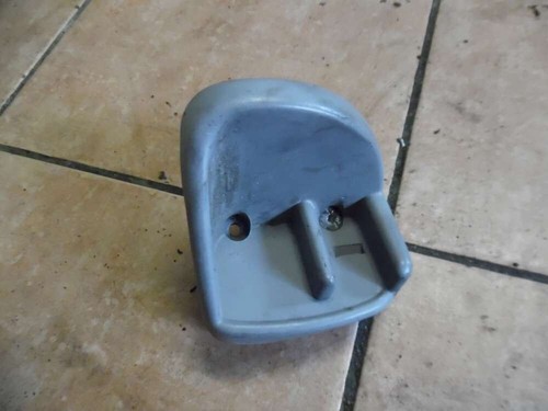 Sharan seat alhambra - vw,