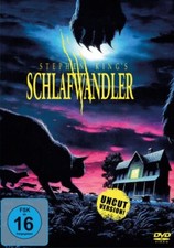 Stephen Kings Schlafwandler