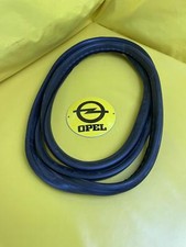 NEU ORIG Opel Kadett C