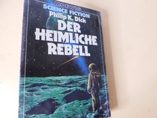 Der heimliche Rebell - Philip