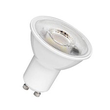 OSRAM LED VALUE PAR16 50 120