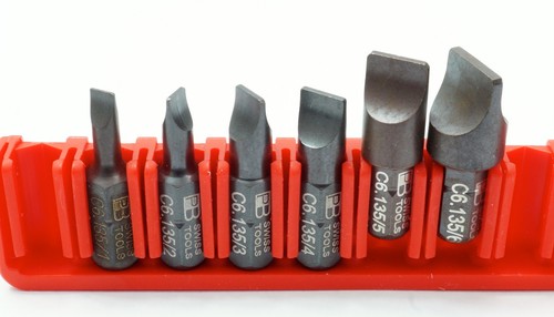 Swiss tools 135 - swiss, c6-135