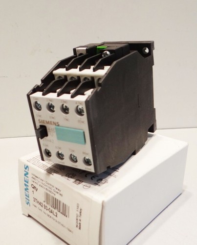 Siemens 3th4293 0al2 - 3th4293-0al2,