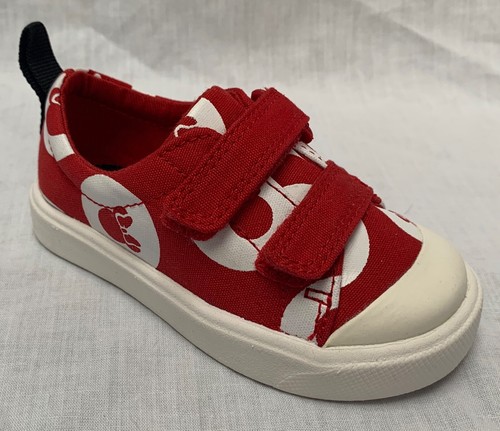 Neu und verpackt clarks disney - neu,