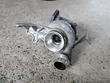 BMW 3er E90 E91 E92 E93 LCI