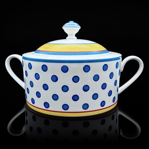 Villeroy boch twist - boch, anna