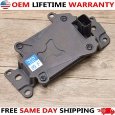 Front Control Distance Sensor