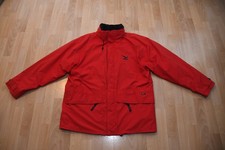 SALEWA Herren Jacke Winter Outdoor  Trekking Funktionsjacke 3 in 1  Gr. XL