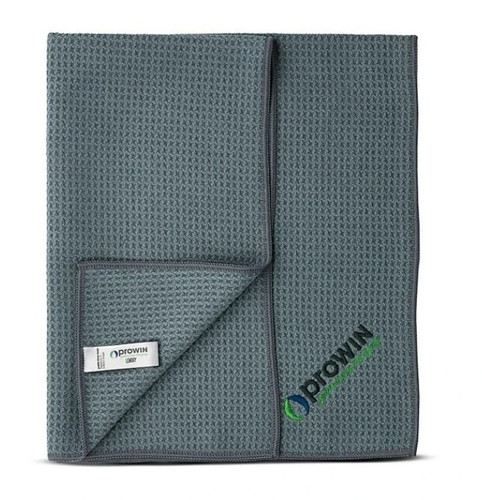Angebot prowin londry - prowin,