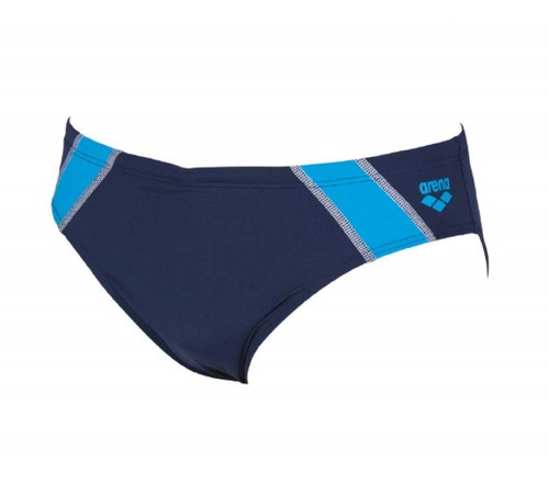 Arena herren badehose m - herren,