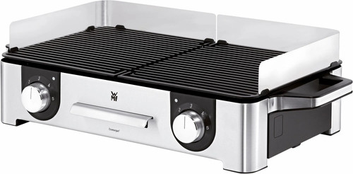 Wmf elektrogrill lono - wmf,