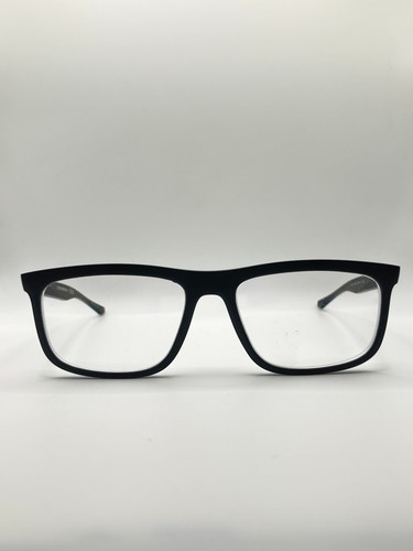 Emporio armani 3246 - emporio, ea
