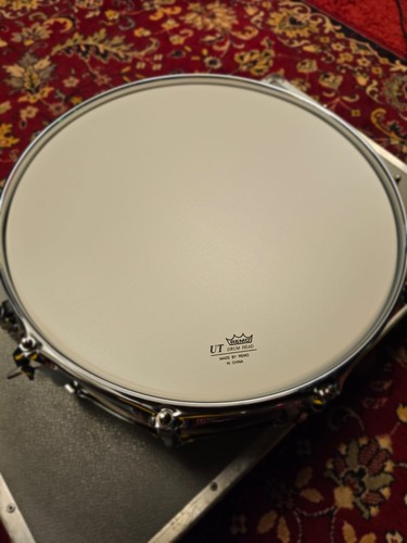 Yamaha stage custom 5 - yamaha,