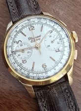 Phigied extra valjoux - phigied,