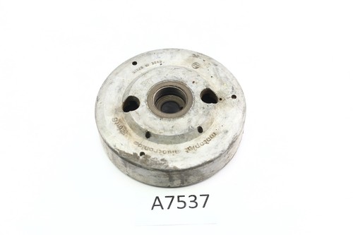 Hercules 175 sachs - sachs, 1752/7a