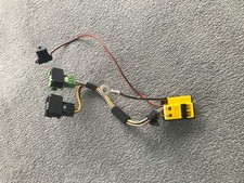 BMW E81 E87 E90 E91 E92