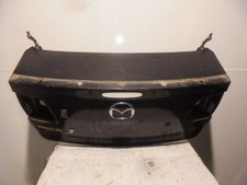 BNYV5261XD heckklappe für