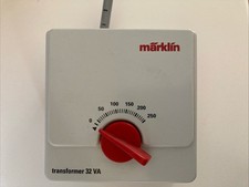 Märklin 6674 - h0,