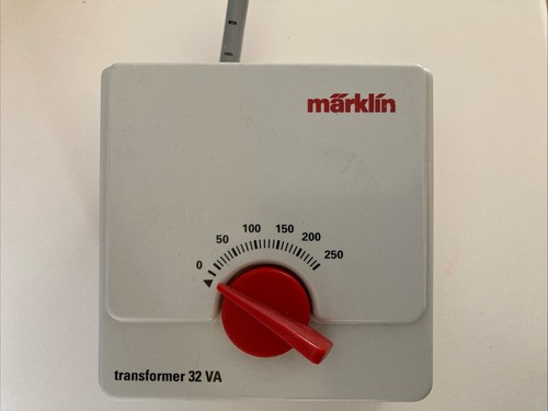 Märklin 6647 - h0,