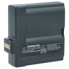 Akku für flir - für, s65
