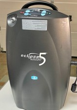 CAIRE eclipse autoSAT 5