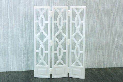 Room divider french - divider, partition