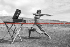 F000776 die beliebte - f000776,