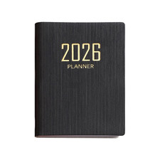 Terminkalender 2026 A7