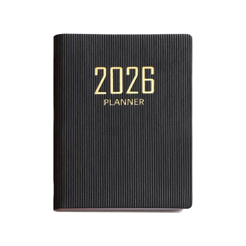 Terminkalender 2026 - , a7