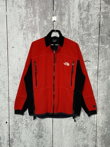 Vintage the north - vintage,