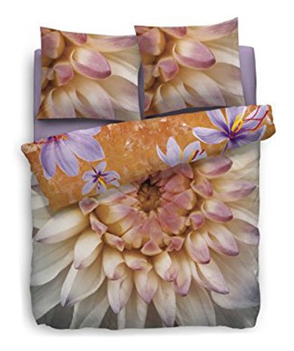 Hnl refined satin - hnl,