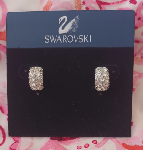 Orginal swarovski kristall - orginal,
