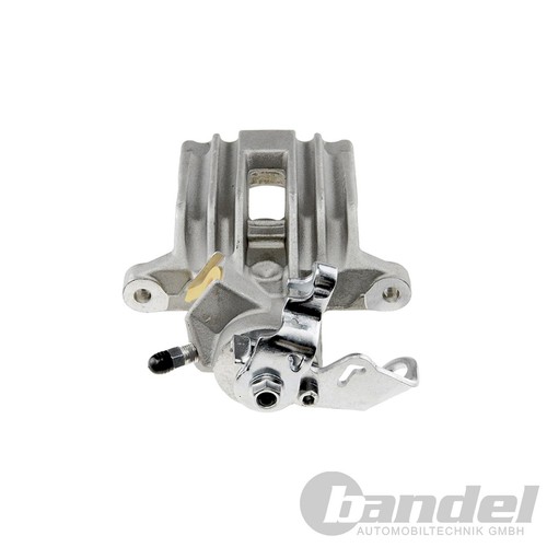 Bremssattel hinten rechts - hinten, für