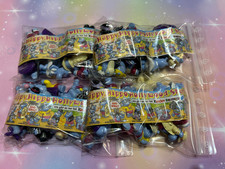 Ü Ei Komplettsatz die Happy