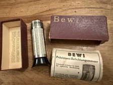 Bewi präzisions - bewi,