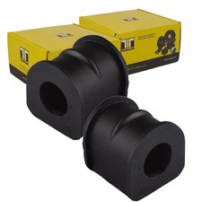 2X TEDGUM STABILAGER